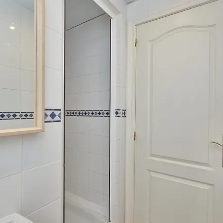 Casa Cosi - Mallorca 3 *