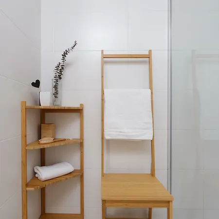 Apartment Casa Cosi - Mallorca 3 *