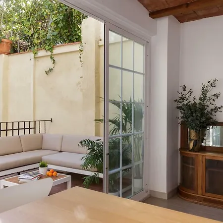 Casa Cosi - Mallorca 3 Apartment