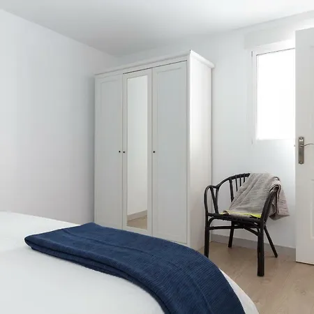 Casa Cosi - Mallorca 3 아파트 *