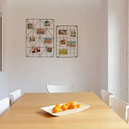 Casa Cosi - Mallorca 3 아파트