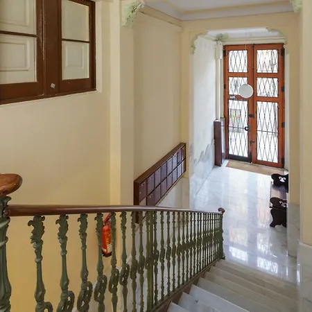 Casa Cosi - Mallorca 3 아파트 *